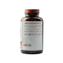 Holy Liver con 180 Cápsulas