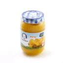 Papilla Gerber Etapa 3 Sabor Mango 170 G