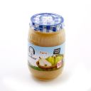 Gerber Etapa 3 Papilla Sabor Pera 170 G