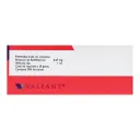 Espacil 6.67 Mg Solución Oral Gotas 15 Ml