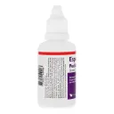 Espaven Pediátrico 100 Mg Con 30 Ml De Suspensión