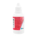 Cirulan 400 Mg Con 20 Ml De Solución