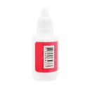Cirulan 400 Mg Con 20 Ml De Solución