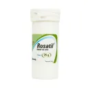 Rosatil 25% Pasta 25 G