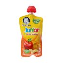 Gerber Junior Papilla Frutas Mixtas 120 G