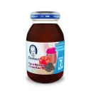 Gerber Etapa 2 Jugo Sabor Manzana Con 175 Ml