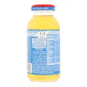 Gerber Etapa 3 Jugo Sabor Manzana Con 230 Ml