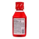 Vick 44 1.33/0.133 G Con 120 Ml De Jarabe