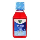 Vick 44 Jarabe Infantil Sabor Cereza Con 120 Ml