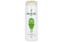 Pantene Pro-V Shampoo Con Acondicionador Liso Y Sedoso 400 Ml