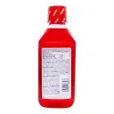 Vick 44 1.33/0.133 G Con 240 Ml De Jarabe
