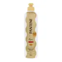 Pantene Pro-V Crema Para Peinar Rizos Definidos 300 Ml