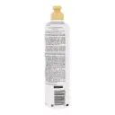 Pantene Pro-V Crema Para Peinar Rizos Definidos 300 Ml