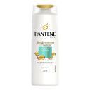 Pantene Pro-V Shampoo Con Acondicionador Cuidado Clásico 200 Ml