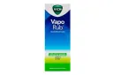 Vick Vaporub Con 40 Latas De 12 Gr