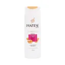 Pantene Pro-V Shampoo Control Caída 200 Ml