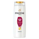 Pantene Pro-V Shampoo Control Caída 400 Ml