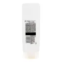 Pantene Pro-V Acondicionador Control Caída 400 Ml