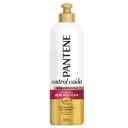 Pantene Pro-V Crema Para Peinar Control Caí­Da 300 Ml