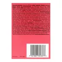 Pepto Bismol 262 Mg Con 24 Tabletas Masticables Sabor Cereza