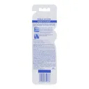 Pro Double Duty Cepillo Dental Con 2 Piezas