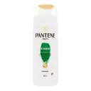 Pantene Pro-V Shampoo Restauración 200 Ml