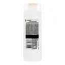 Pantene Pro-V Shampoo Restauración 200 Ml