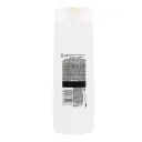 Pantene Pro-V Shampoo Restauración 400 Ml