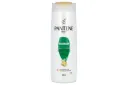 Pantene Pro-V Shampoo Con Acondicionador Restauración 400 Ml