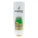 Pantene Pro-V Acondicionador Restauración 400 Ml