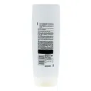 Pantene Pro-V Acondicionador Restauración 400 Ml