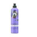 Herbal Essences Rizos Definidos Y Anti Frizz Crema Para Peinar Con 285 Ml