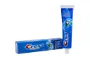 Crest Complete Pasta Denta Con 100 Ml