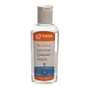 Lasa Glicerina Pura Con 60 Ml