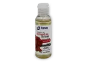 Lasa Aceite De Almendras Dulces Con 60 Ml