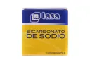 Lasa Bicarbonato De Sodio Con 150 G