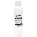 Lasa Alcohol Etílico Desnaturalizado Con 120 Ml