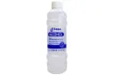 Lasa Alcohol Etílico Desnaturalizado Con 230 Ml