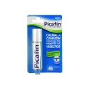 Picafin Dermogel En Roll On Para Calmar Comezón De Picadura Con 10 Ml