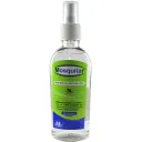 Mosquitar Ecológico Repelente De Insectos 120 Ml