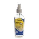 Mosquitar Repelente De Insectos 120 Ml