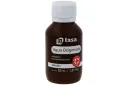 Lasa Agua Oxigenada Con 55 Ml