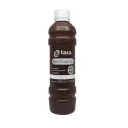 Lasa Agua Oxigenada Con 220 Ml