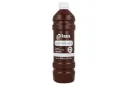 Lasa Agua Oxigenada Con 480 Ml