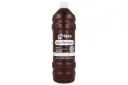 Lasa Agua Oxigenada Con 750 Ml