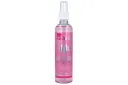 Anabella Agua De Rosas Loció 250 Ml