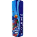 Golba Protector Labial En Exhibidor 120 Piezas
