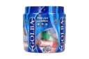 Golba Protector Labios Bote Con 60 Piezas