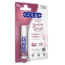 Golba Protector Labial Q10 Suavidad Total 4.5 G