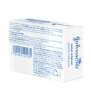 Johnson’S Baby Original Jabón Cremoso En Barra De 75 G